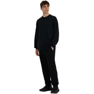 22. 4F M 4FWAW25TSWSM1924 20S sweatshirt