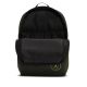 2. Air Jordan PARIS PSG ESSENTIAL 9A0802-E55 mugursoma sports school backpack