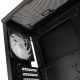 4. Kolink Unity Solar ARGB Mesh Midi Tower Black