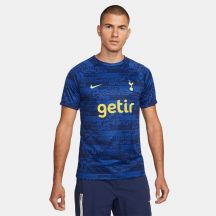 Nike Tottenham Hotspur M DM2567-438 T-shirt