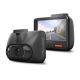 Mio MiVue 935W Full HD Wi-Fi Black