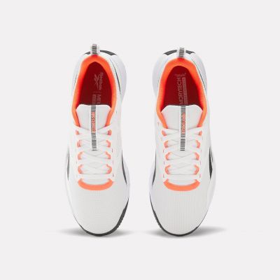 4. Reebok NFX Trainer M 100202088 shoes