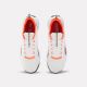 4. Reebok NFX Trainer M 100202088 shoes