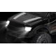 4. RC Car Amewi Dirt Pickup Crawler LiIon 1500mAh /8+