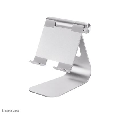 Neomounts by Newstar DS15-050 Passive Tablet/UMPC Holder Silver