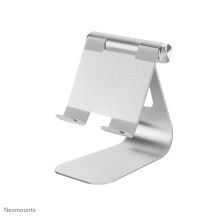 Neomounts by Newstar DS15-050 Passive Tablet/UMPC Holder Silver