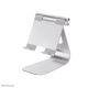 Neomounts by Newstar DS15-050 Passive Tablet/UMPC Holder Silver