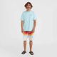 5. O'Neill JS Fill T-Shirt M 92800613632