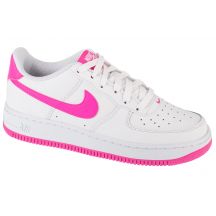 Nike Air Force 1 Gs W FV5948-102 Shoes