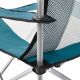 23. Meteor Tripper 16527 folding chair