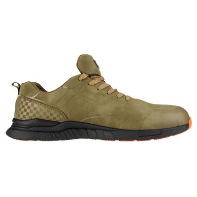 4. NEO tools 82-741-44 safety shoes