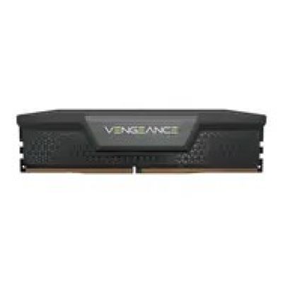 5. RAM Memory DDR5 32GB PC 5600 CL40 Corsair KIT (1x32GB) VENGEANCE retail