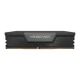 5. RAM Memory DDR5 32GB PC 5600 CL40 Corsair KIT (1x32GB) VENGEANCE retail