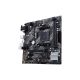 3. ASUS PRIME B450M-K II motherboard