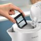 4. PHILIPS HD9411/00 electric kettle