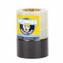Howies Tape Set