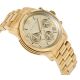 3. MICHAEL KORS Runway MK7323 Women's Watch + BOX