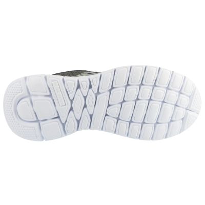 4. Skechers Burns Agoura 52635-OLV Green 41