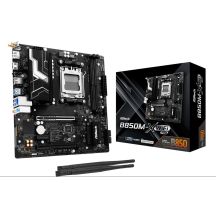 Asrock B850M-X WIFI R2.0 Motherboard