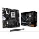 Asrock B850M-X WIFI R2.0 Motherboard