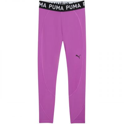 Puma Strong Tight Leggings W 526000 99