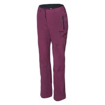 Women's trousers LADY ARGOLA SP