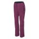 Women's trousers LADY ARGOLA SP
