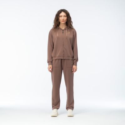 8. Women’s Sweatshirt FERIX W
