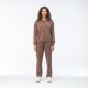 8. Women’s Sweatshirt FERIX W