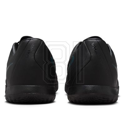 3. Nike Phantom GX II Academy IC M FJ2581-002 football boots