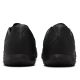 3. Nike Phantom GX II Academy IC M FJ2581-002 football boots