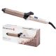 2. Remington CI9132 Curling Iron Warm Black, Brown, White 3 m