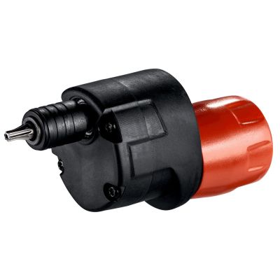 3. Metabo 627234000 drill accessory