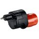 3. Metabo 627234000 drill accessory