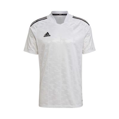Adidas Condivo 21 M T-shirt GJ6791