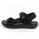 2. Grisport M GR-25-01-9033M Sandals