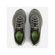 2. ROSSIGNOL Venosk R-Shell Dry men's shoes green
