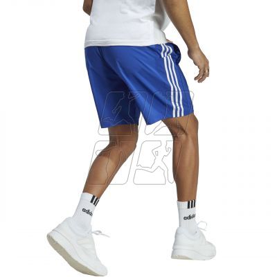 3. adidas Aeroready Essentials Chelsea 3-Stripes M IC1487 shorts