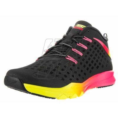 7. Nike Train Quick M 844406-999 shoe