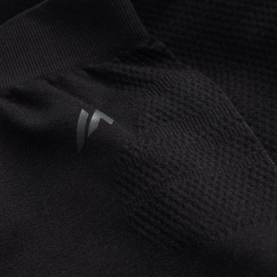 3. Men's thermal leggings CRILLO BOTTOM