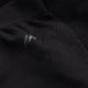 3. Men's thermal leggings CRILLO BOTTOM