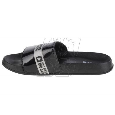 2. Big Star W Slipper W GG274A007