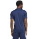 3. T-shirt adidas TIRO 23 Training JSY M HZ0175