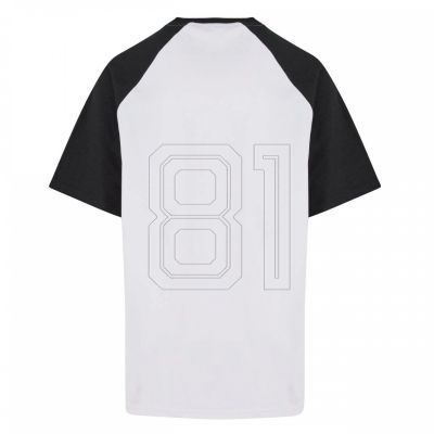 2. Karl Kani T-shirt M PD00005345