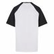 2. Karl Kani T-shirt M PD00005345