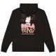 2. Billabong Compass Hoodie EBYSF00164-BLK Black L