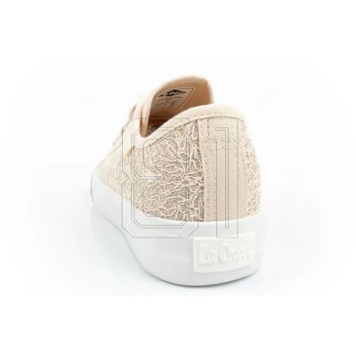 5. Lee Cooper W Shoes LCW-25-31-3420L