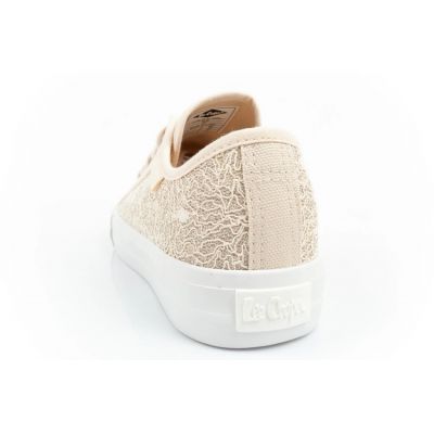 5. Lee Cooper W LCW-25-31-3420L Shoes