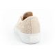 5. Lee Cooper W Shoes LCW-25-31-3420L