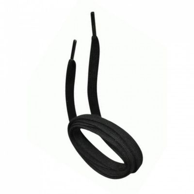 2. Tempish 1011002101 Speed Skate Laces